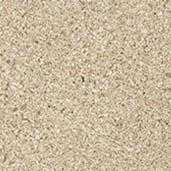 Декоративная вставка Атлас Конкорд Россия 610090001654 Wise Sand Bottone 7.2x7.2