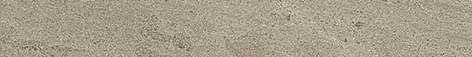 Бордюр Атлас Конкорд Россия 610090001640 Wise Silver Grey Listello Lap 7