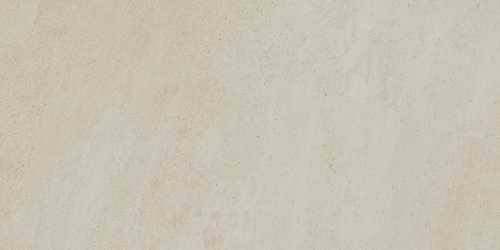 Керамогранит Атлас Конкорд Россия 610015000397 WISE Ice Mist Lap 60x120