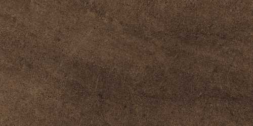 Керамогранит Атлас Конкорд Россия 610015000400 WISE Moka Lap 60x120