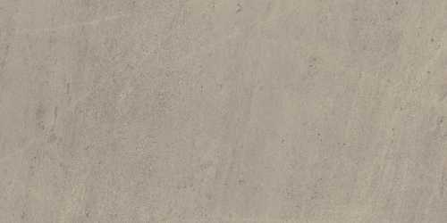 Керамогранит Атлас Конкорд Россия 610015000399 WISE Silver Grey Lap 60x120
