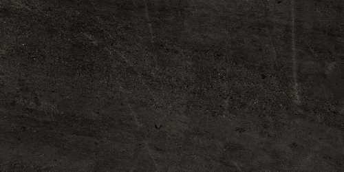 Керамогранит Атлас Конкорд Россия 610015000401 WISE Dark Lap 60x120