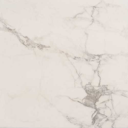 Керамогранит Progres PRO 1095G Carrara Classic 600x600