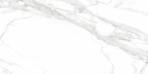 Керамогранит Laparet Calacatta Bianco PRO белый матовый R10GR CB 60х120