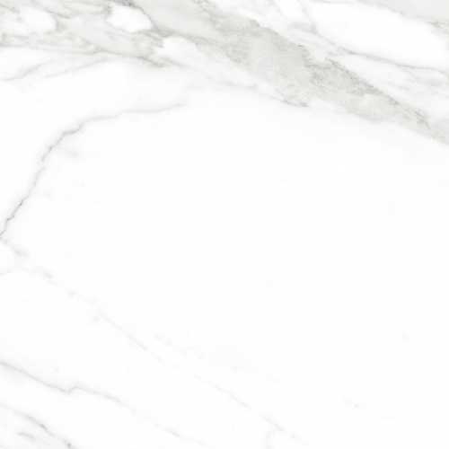 Керамогранит Laparet Calacatta Bianco PRO белый матовый R10GR 60х60