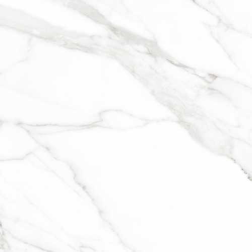 Керамогранит Laparet Calacatta Bianco PRO белый матовый R10GR 80х80