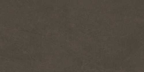 Керамогранит Laparet Sandstone Brown PRO коричневый матовый R10GR STR CB 60х120