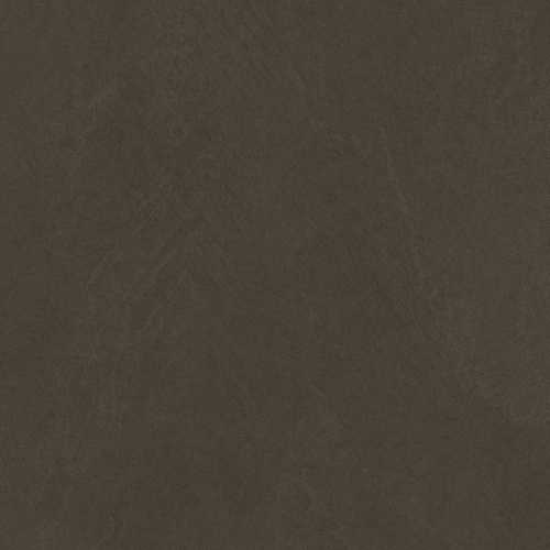 Керамогранит Laparet Sandstone Brown PRO коричневый матовый R10GR STR 80х80