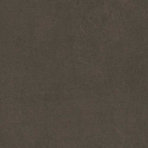 Керамогранит Laparet Sandstone Brown PRO коричневый матовый R10GR 60х60