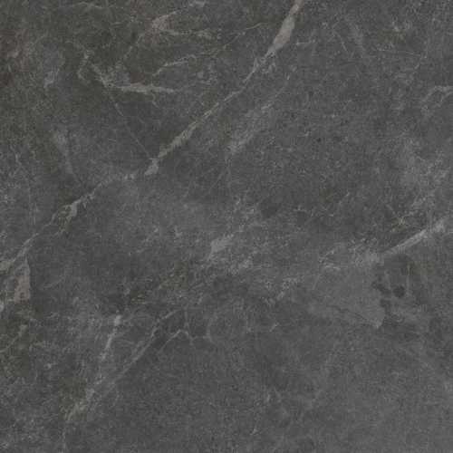 Керамогранит Laparet Rocky Black PRO графитовый матовый R10GR STR 80х80
