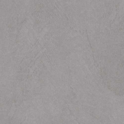Керамогранит Laparet Sandstone Grigio PRO серый матовый R10GR STR 80х80
