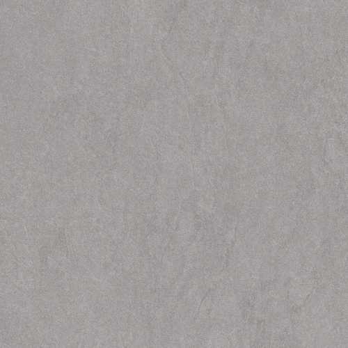 Керамогранит Laparet Sandstone Grigio PRO серый матовый R10GR 60х60