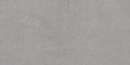 Керамогранит Laparet Sandstone Grigio PRO серый матовый R10GR STR CB 60х120