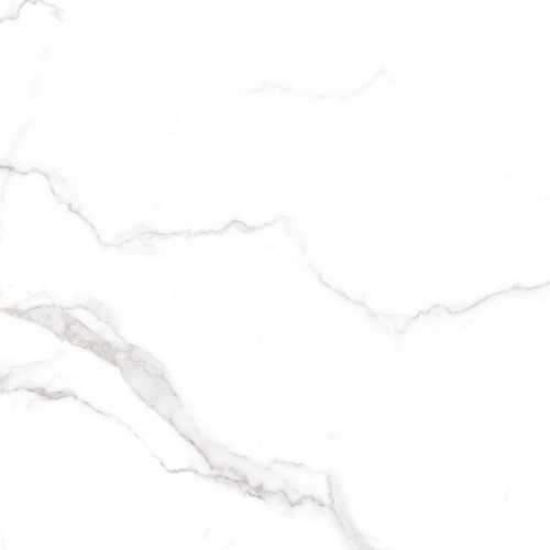 Керамогранит Laparet Statuario White PRO белый матовый R10GR 60х60