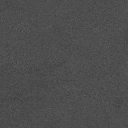 Керамогранит Laparet Sandstone Graphite PRO графитовый матовый R10GR 60х60