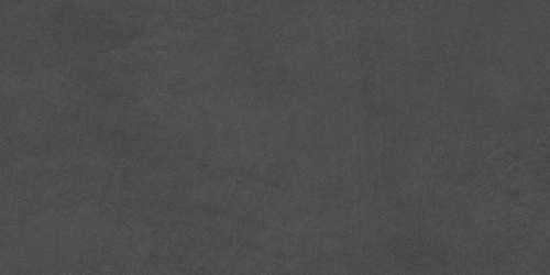 Керамогранит Laparet Sandstone Graphite PRO графитовый матовый R10GR STR CB 60х120