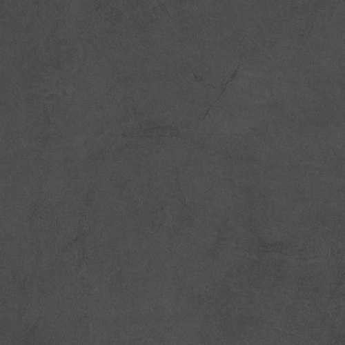 Керамогранит Laparet Sandstone Graphite PRO графитовый матовый R10GR STR 80х80