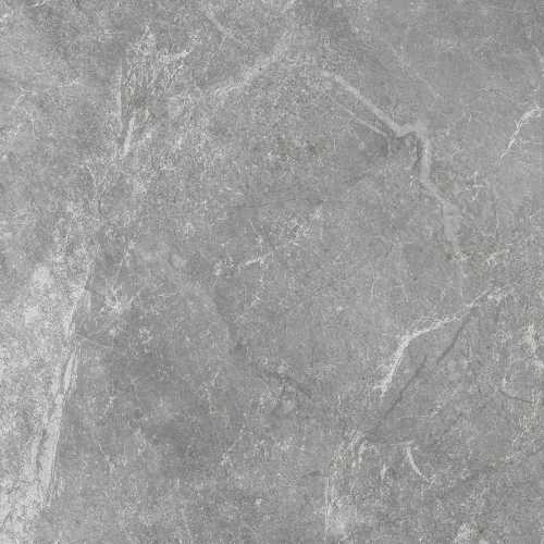 Керамогранит Laparet Rocky Grey PRO серый матовый R10GR 60х60