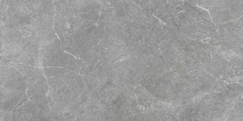 Керамогранит Laparet Rocky Grey PRO серый матовый R10GR STR CB 60х120
