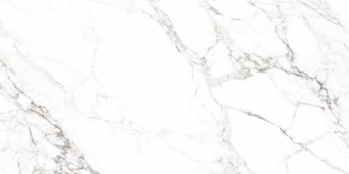 Керамогранит Laparet LP6012G0001R Kelvin Bianco белый матовый 59