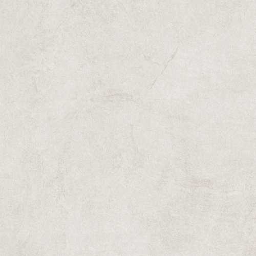 Керамогранит Laparet Sandstone Pearl PRO светло-бежевый матовый R10GR STR 80х80