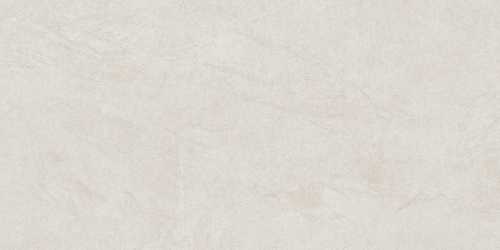 Керамогранит Laparet Sandstone Pearl PRO светло-бежевый матовый R10GR STR CB 60х120