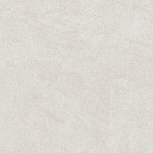 Керамогранит Laparet Sandstone Pearl PRO светло-бежевый матовый R10GR 60х60
