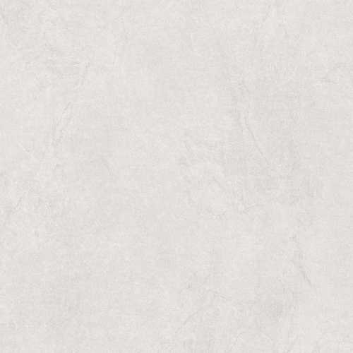 Керамогранит Laparet Sandstone Bianco PRO светло-серый матовый R10GR STR 80х80