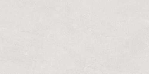 Керамогранит Laparet Sandstone Bianco PRO светло-серый матовый R10GR STR CB 60х120