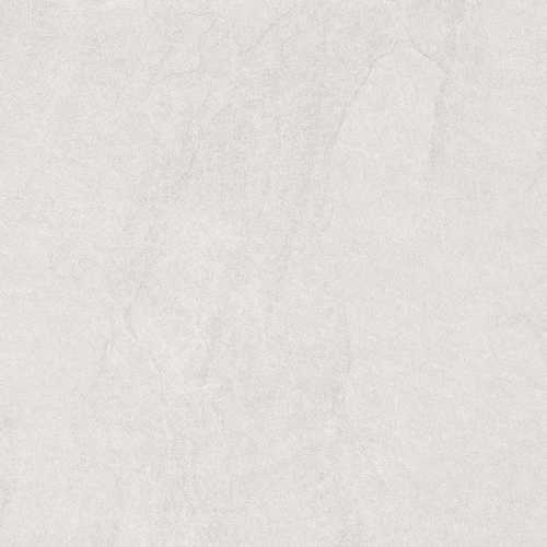 Керамогранит Laparet Sandstone Bianco PRO светло-серый матовый R10GR 60х60