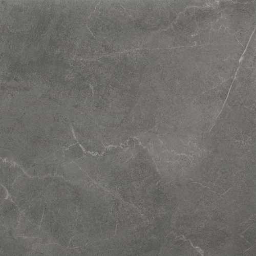 Керамогранит Laparet LP6060G0011R Samos Graphite графит матовый 60х60