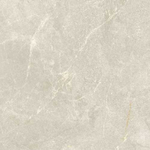 Керамогранит Laparet Rocky Pearl PRO бежевый матовый R10GR STR 80х80