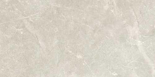 Керамогранит Laparet Rocky Pearl PRO бежевый матовый R10GR STR CB 60х120