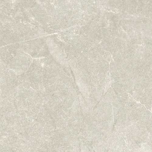Керамогранит Laparet Rocky Pearl PRO бежевый матовый R10GR 60х60