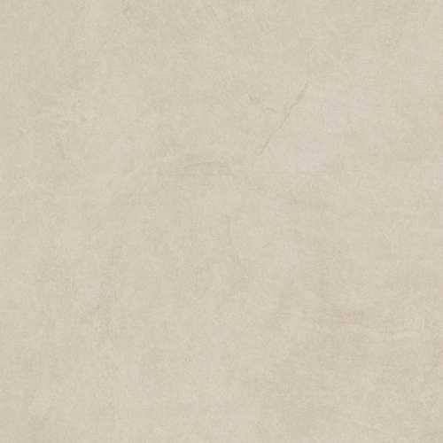 Керамогранит Laparet Sandstone Deserto PRO бежевый матовый R10GR STR 80х80