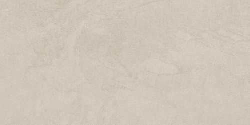 Керамогранит Laparet Sandstone Deserto PRO бежевый матовый R10GR STR CB 60х120