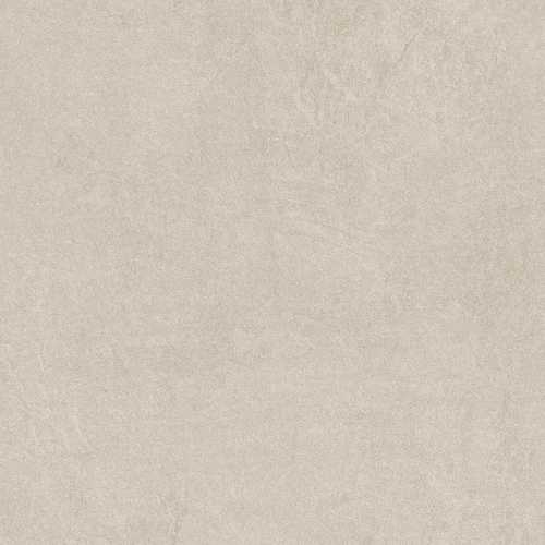 Керамогранит Laparet Sandstone Deserto PRO бежевый матовый R10GR 60х60