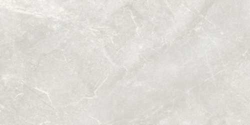 Керамогранит Laparet Rocky Bianco PRO светло-серый матовый R10GR STR CB 60х120