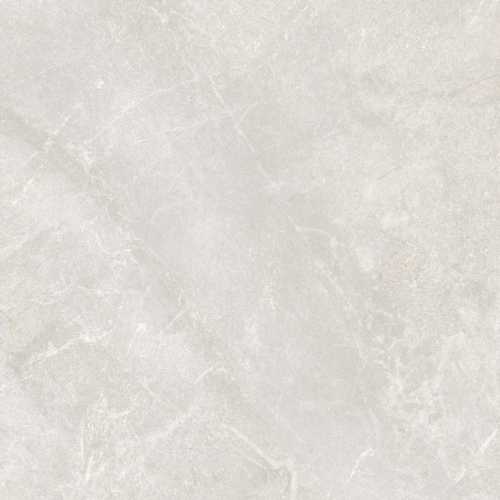 Керамогранит Laparet Rocky Bianco PRO светло-серый матовый R10GR STR 80х80