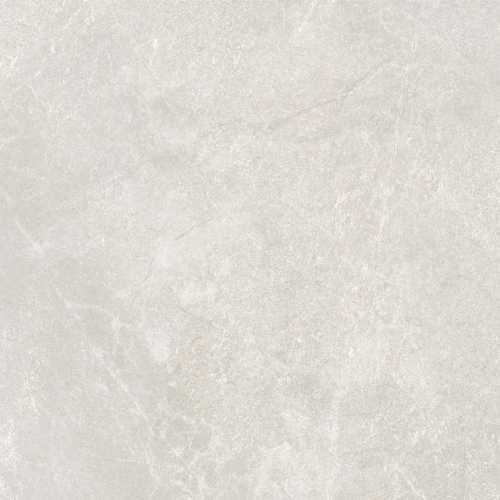 Керамогранит Laparet Rocky Bianco PRO светло-серый матовый R10GR 60х60