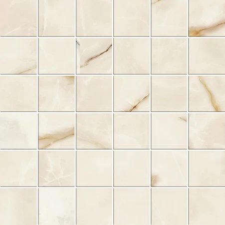 Мозаика Атлас Конкорд Россия 610110000958 Symphonyx Gold Mosaic Lap 30x30