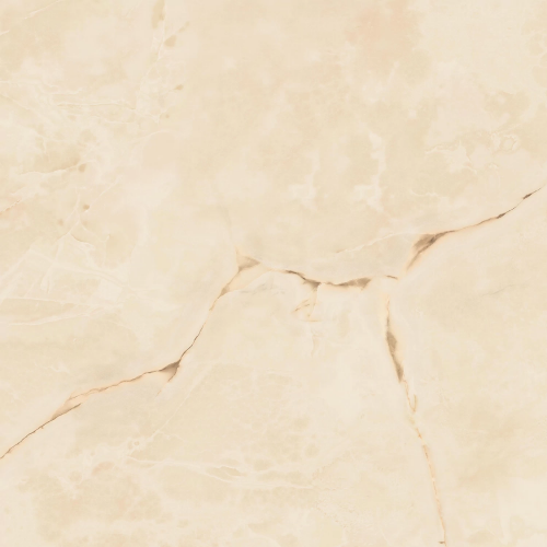 Керамогранит Атлас Конкорд Россия 610015000638 Symphonyx Alabaster Lapp 80x80