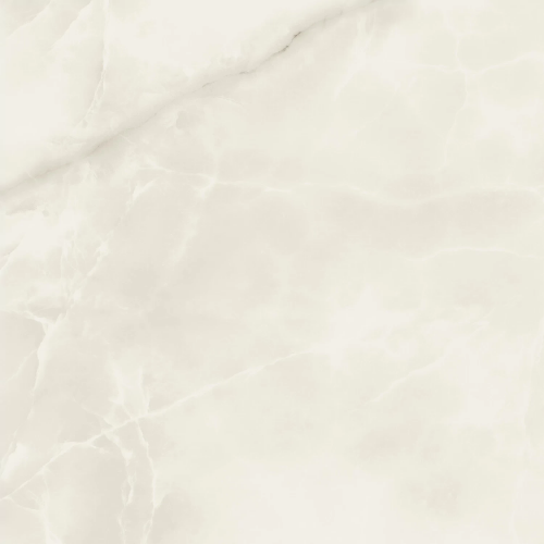 Керамогранит Атлас Конкорд Россия 610015000636 Symphonyx Crystal Lapp 80x80