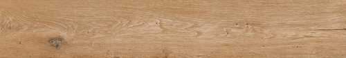 Керамогранит Атлас Конкорд Россия 610010001136 Oak Reserve Tamarind 20x120