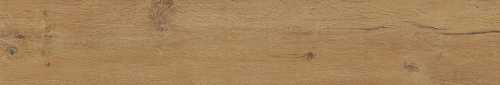 Керамогранит Атлас Конкорд Россия 610010001135 Oak Reserve Pure 20x120
