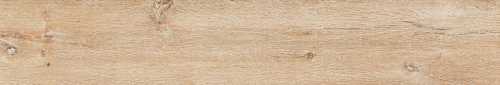 Керамогранит Атлас Конкорд Россия 610010001134 Oak Reserve Cashmere Ret 20x120