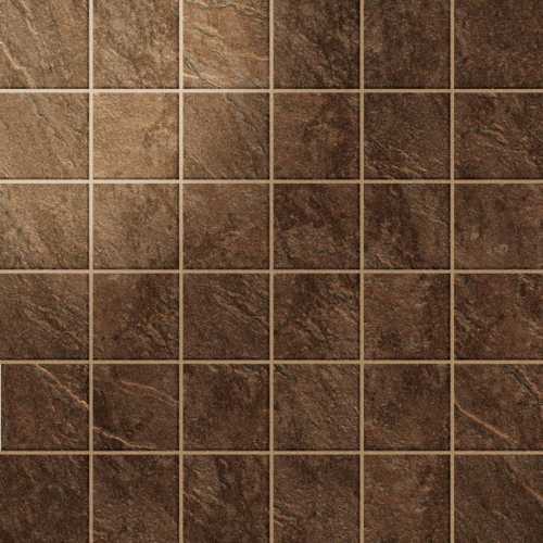 Декор Атлас Конкорд Россия 610110000098 Heat Iron Mosaic Lap 30х30