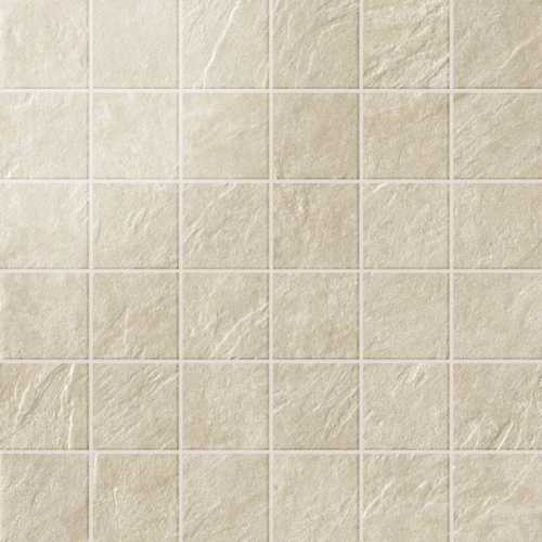 Декор Атлас Конкорд Россия 610110000096 Heat Tin Mosaic Lap 30х30
