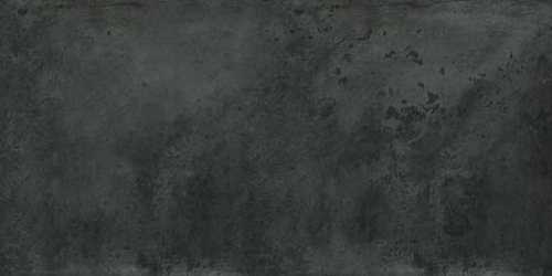 Керамогранит Атлас Конкорд Россия 610010000799 Heat Steel Rett 60x120