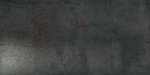 Керамогранит Атлас Конкорд Россия 610015000274 Heat Steel Lap 60x120